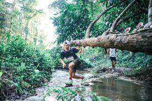 BIB: 
                            <button type="button" onclick="openModal(25430649)" class="btn btn-primary btn-sm float-right btn-popup" data-toggle="modal" data-target=".modal-high-quality">
                        <i class="fas fa-shopping-cart"></i> Add to Cart
                    </button>
                                            <button type="button" onclick="isThisMe(25430649, true)" class="btn btn-success btn-sm float-right btn-popup btn-isme hidden" data-toggle="tooltip" data-placement="bottom" title="นี่คือรูปของคุณใช่ไหม คลิกที่นี่เพื่อเอาเข้าอัลบั้ม">
                        <i class="fas fa-plus"></i> Add to album
                    </button>
                    <button type="button" onclick="isThisMe(25430649, false)" class="btn btn-warning btn-sm float-right btn-popup btn-isnotme hidden">
                        <i class="fas fa-ban"></i> Remove from album
                    </button>